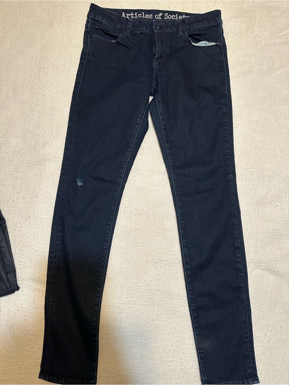 Skinny Jean Bundle - Picture 13 of 15